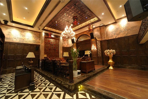 珠晖哪个KTV真空陪酒妹子服务好 珠晖哪个KTV真空陪酒妹子服务好